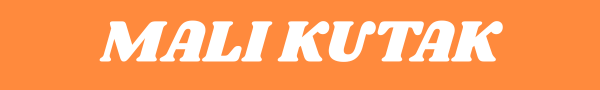 My Store